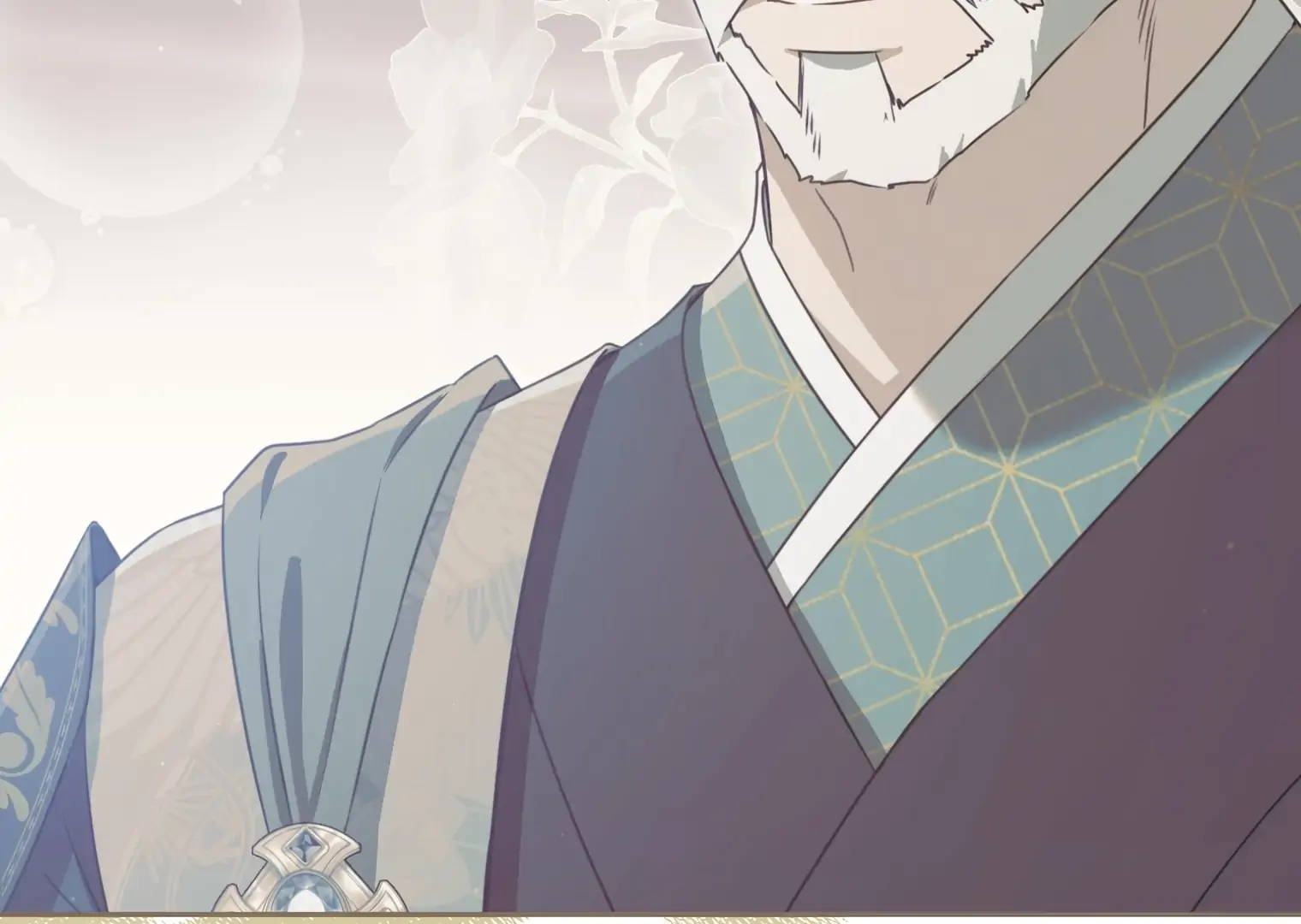 I Became the Despised Granddaughter of the Murim Family Chapter 91 - halaman 15