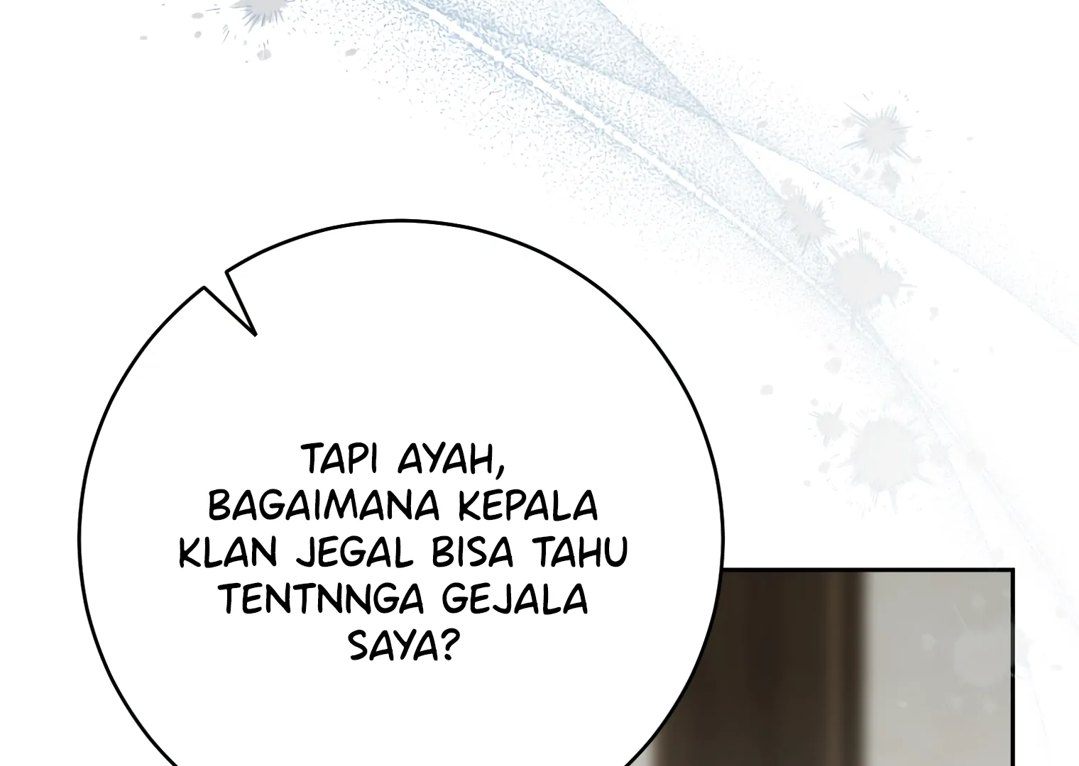 I Became the Despised Granddaughter of the Murim Family Chapter 91 - halaman 157