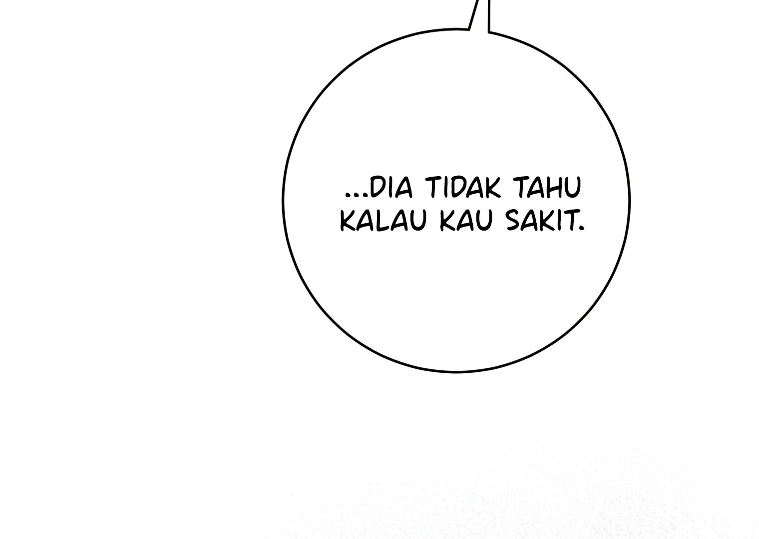I Became the Despised Granddaughter of the Murim Family Chapter 91 - halaman 160