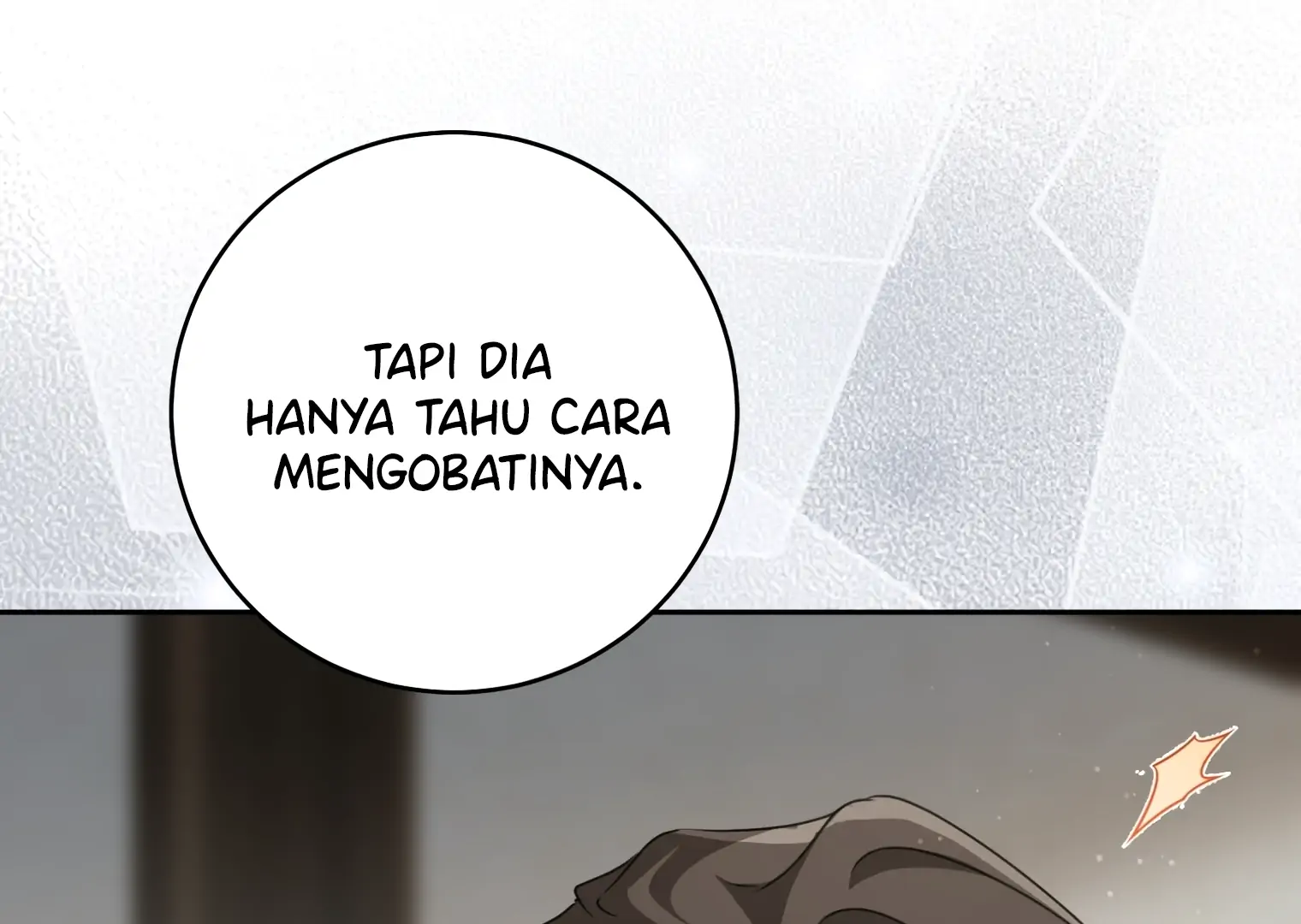 I Became the Despised Granddaughter of the Murim Family Chapter 91 - halaman 161