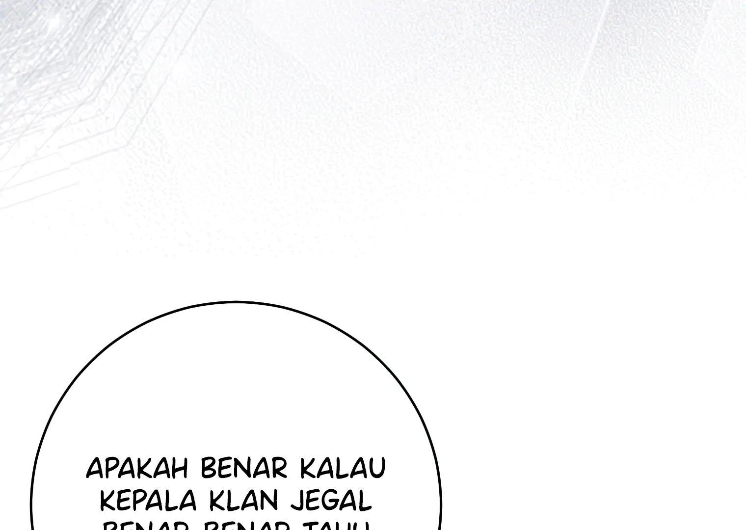 I Became the Despised Granddaughter of the Murim Family Chapter 91 - halaman 164