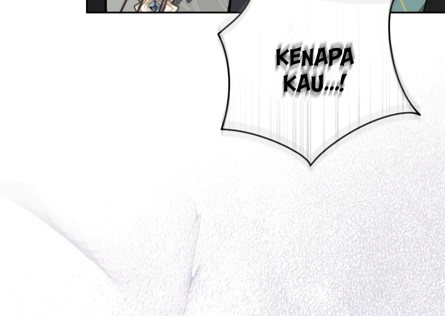 I Became the Despised Granddaughter of the Murim Family Chapter 91 - halaman 174