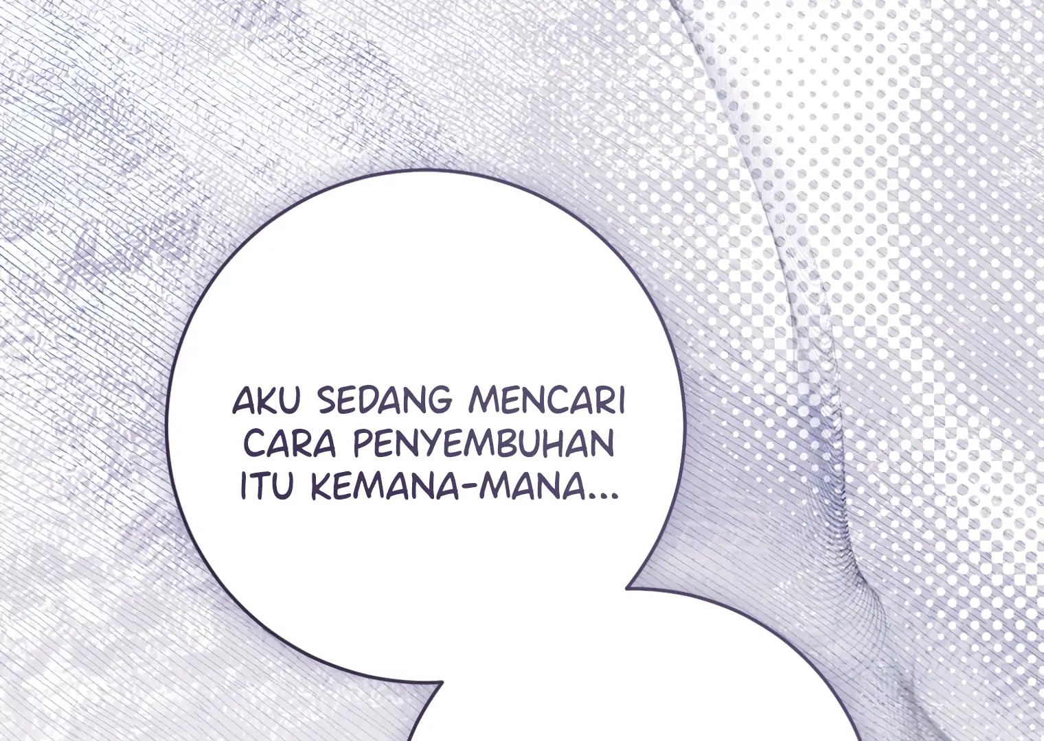 I Became the Despised Granddaughter of the Murim Family Chapter 91 - halaman 177