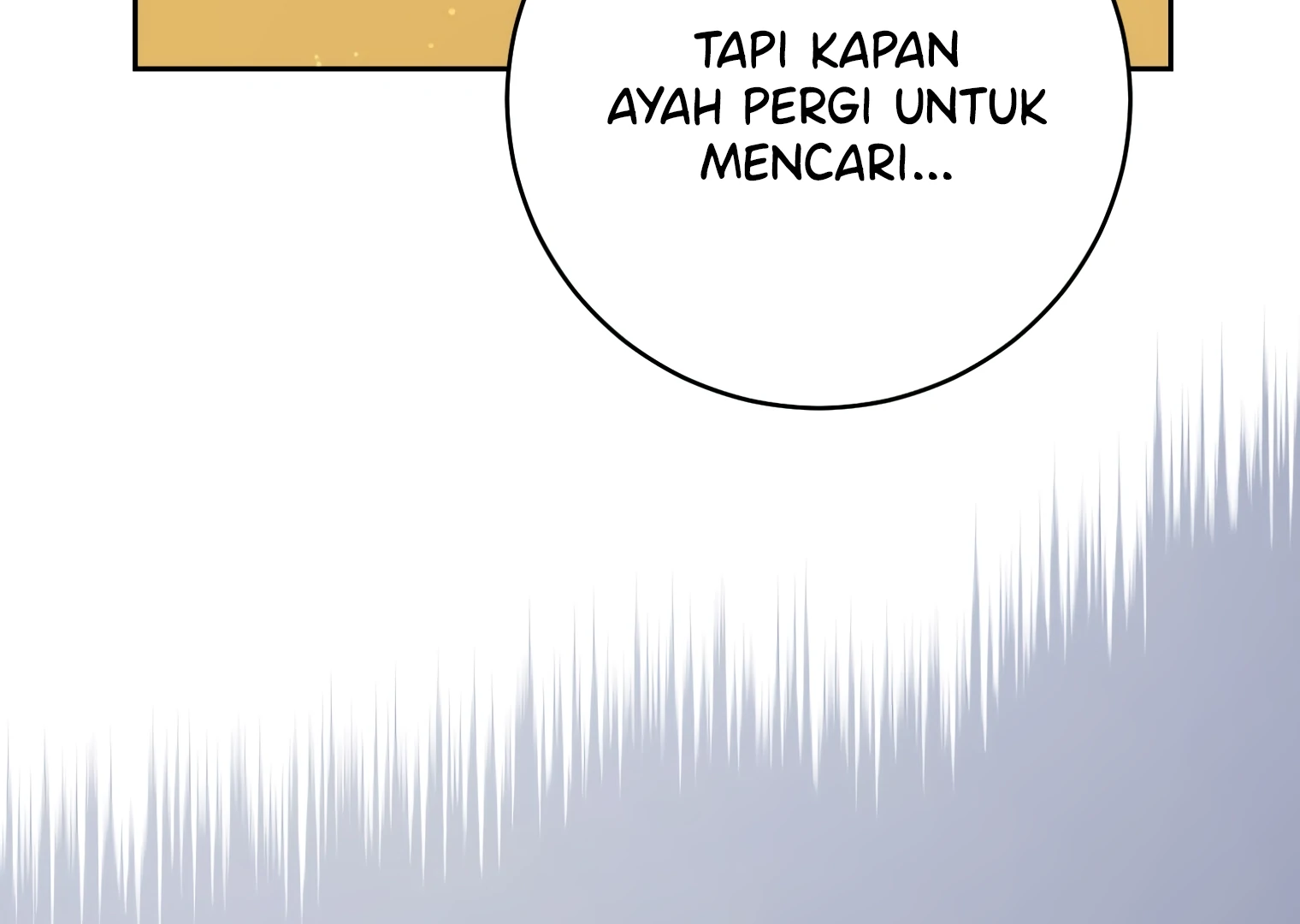I Became the Despised Granddaughter of the Murim Family Chapter 91 - halaman 184