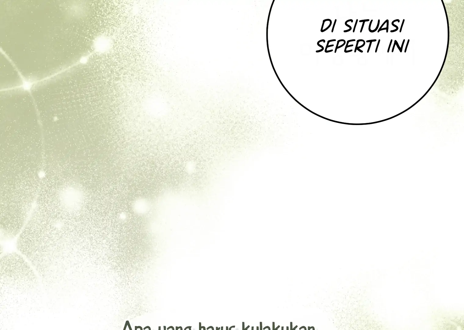 I Became the Despised Granddaughter of the Murim Family Chapter 91 - halaman 19
