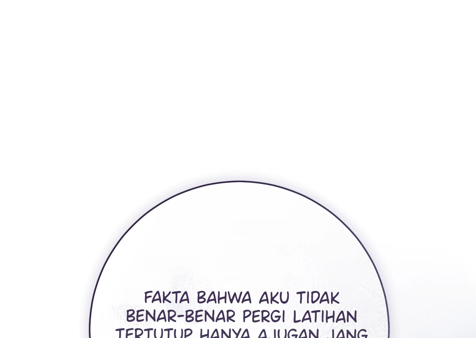 I Became the Despised Granddaughter of the Murim Family Chapter 91 - halaman 193