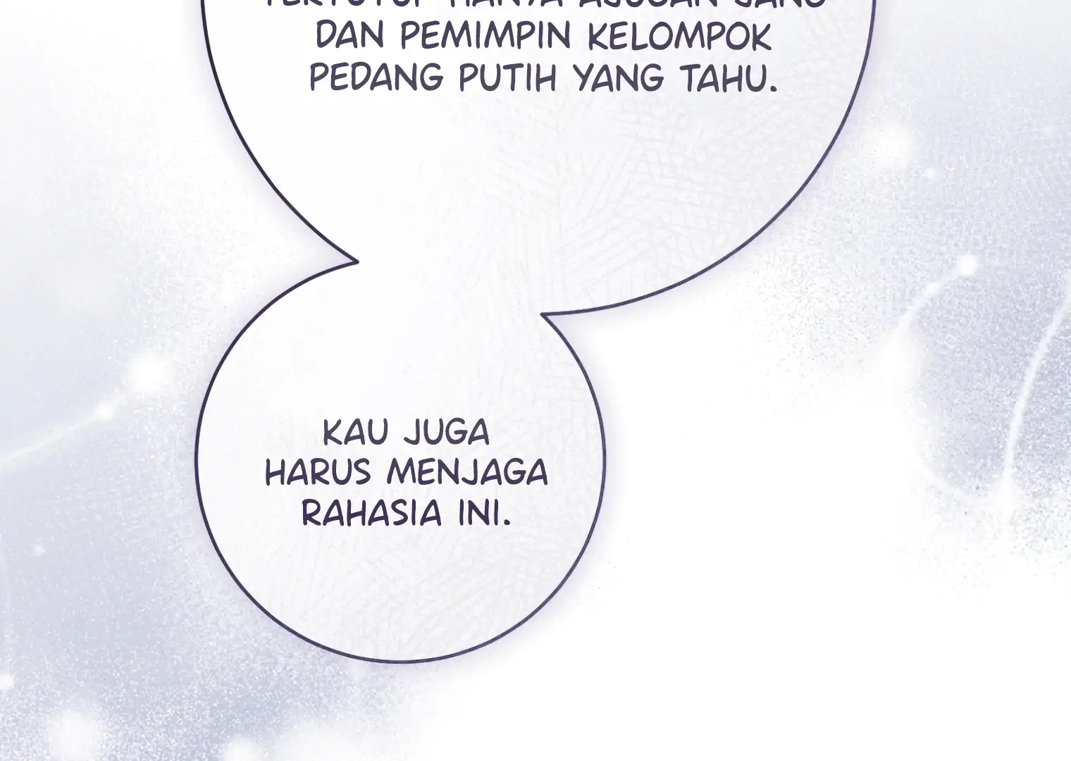 I Became the Despised Granddaughter of the Murim Family Chapter 91 - halaman 194
