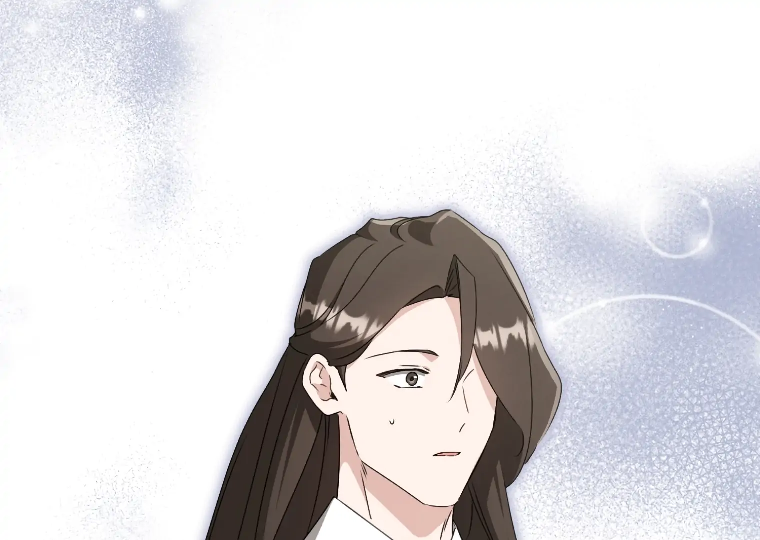 I Became the Despised Granddaughter of the Murim Family Chapter 91 - halaman 195
