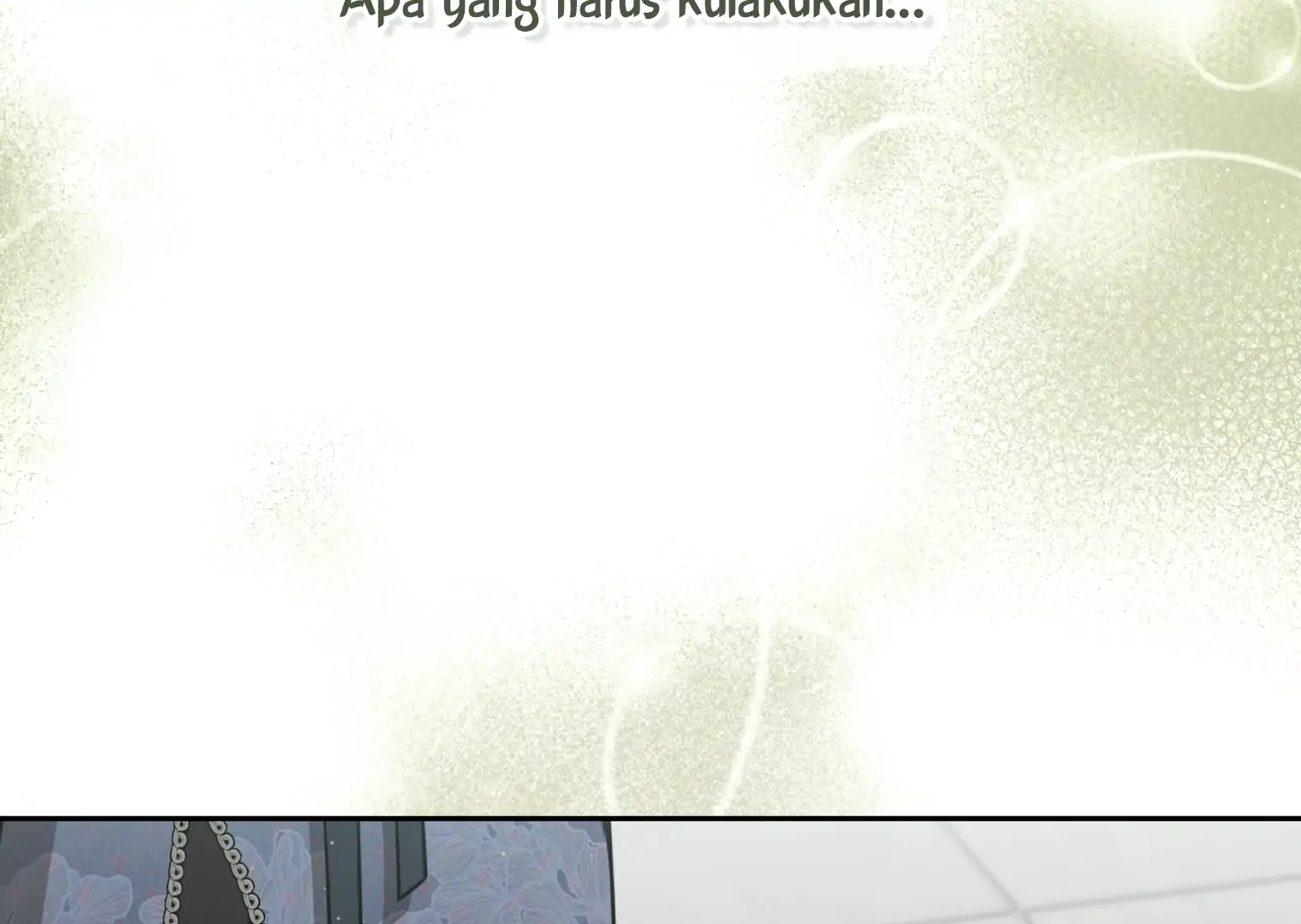 I Became the Despised Granddaughter of the Murim Family Chapter 91 - halaman 20