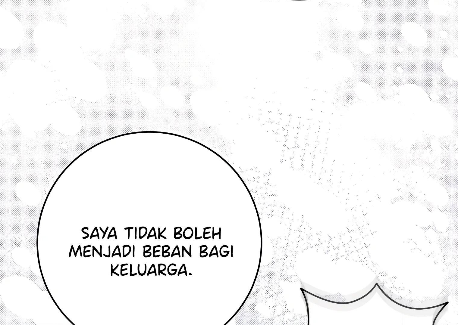 I Became the Despised Granddaughter of the Murim Family Chapter 91 - halaman 200