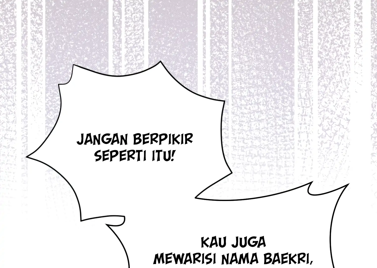 I Became the Despised Granddaughter of the Murim Family Chapter 91 - halaman 203