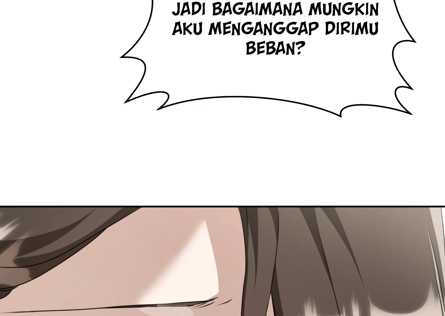 I Became the Despised Granddaughter of the Murim Family Chapter 91 - halaman 204