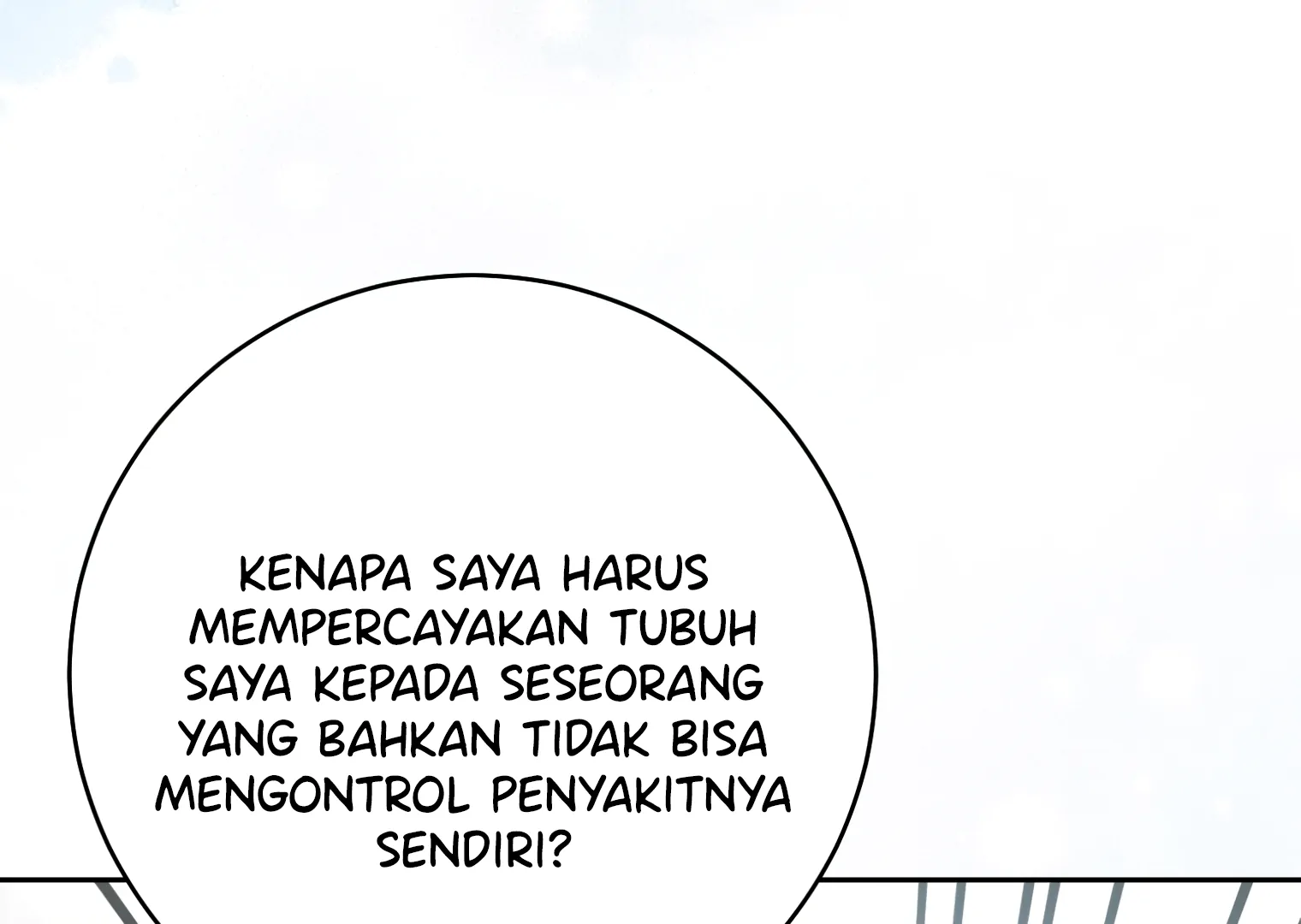 I Became the Despised Granddaughter of the Murim Family Chapter 91 - halaman 213