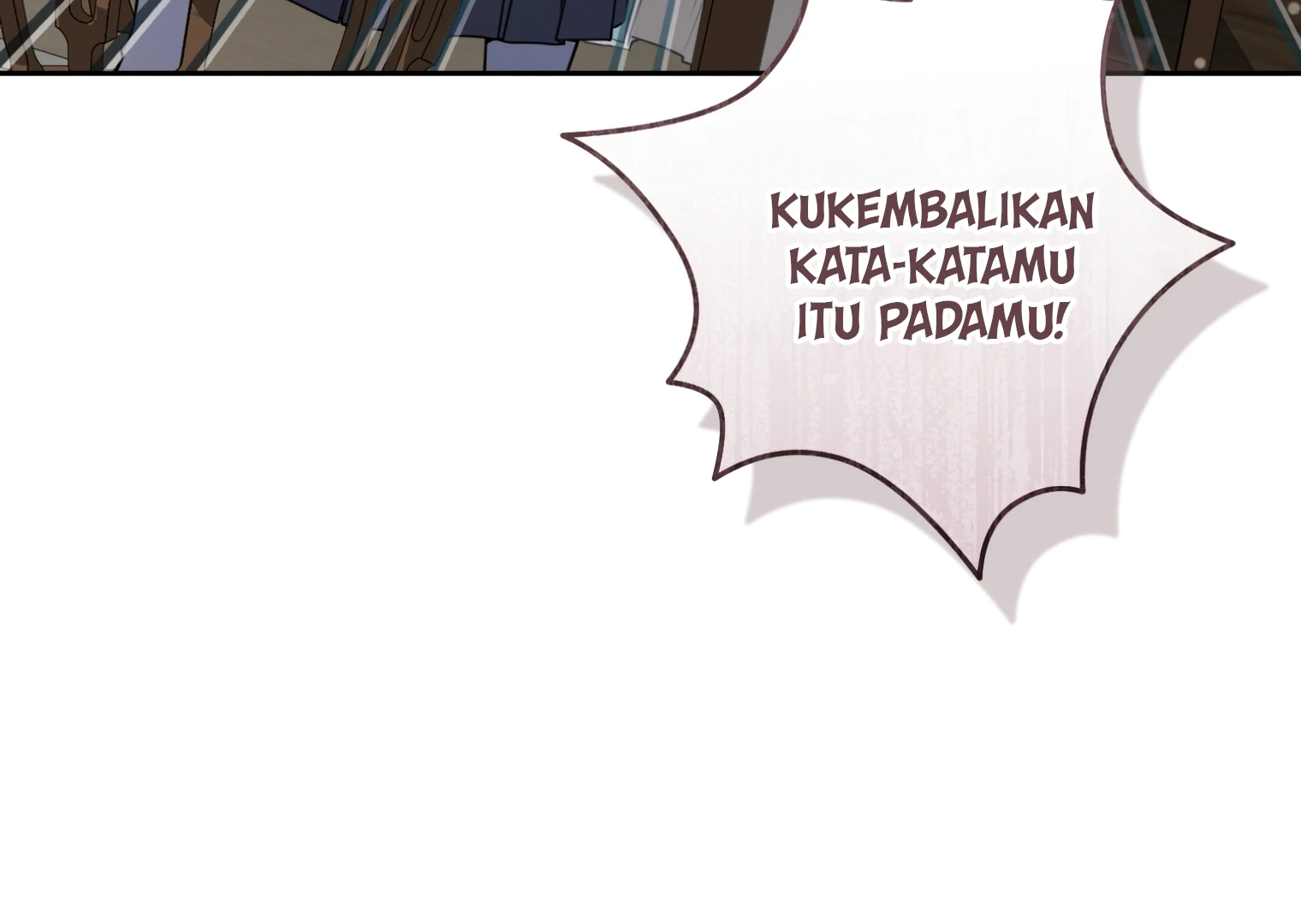 I Became the Despised Granddaughter of the Murim Family Chapter 91 - halaman 216
