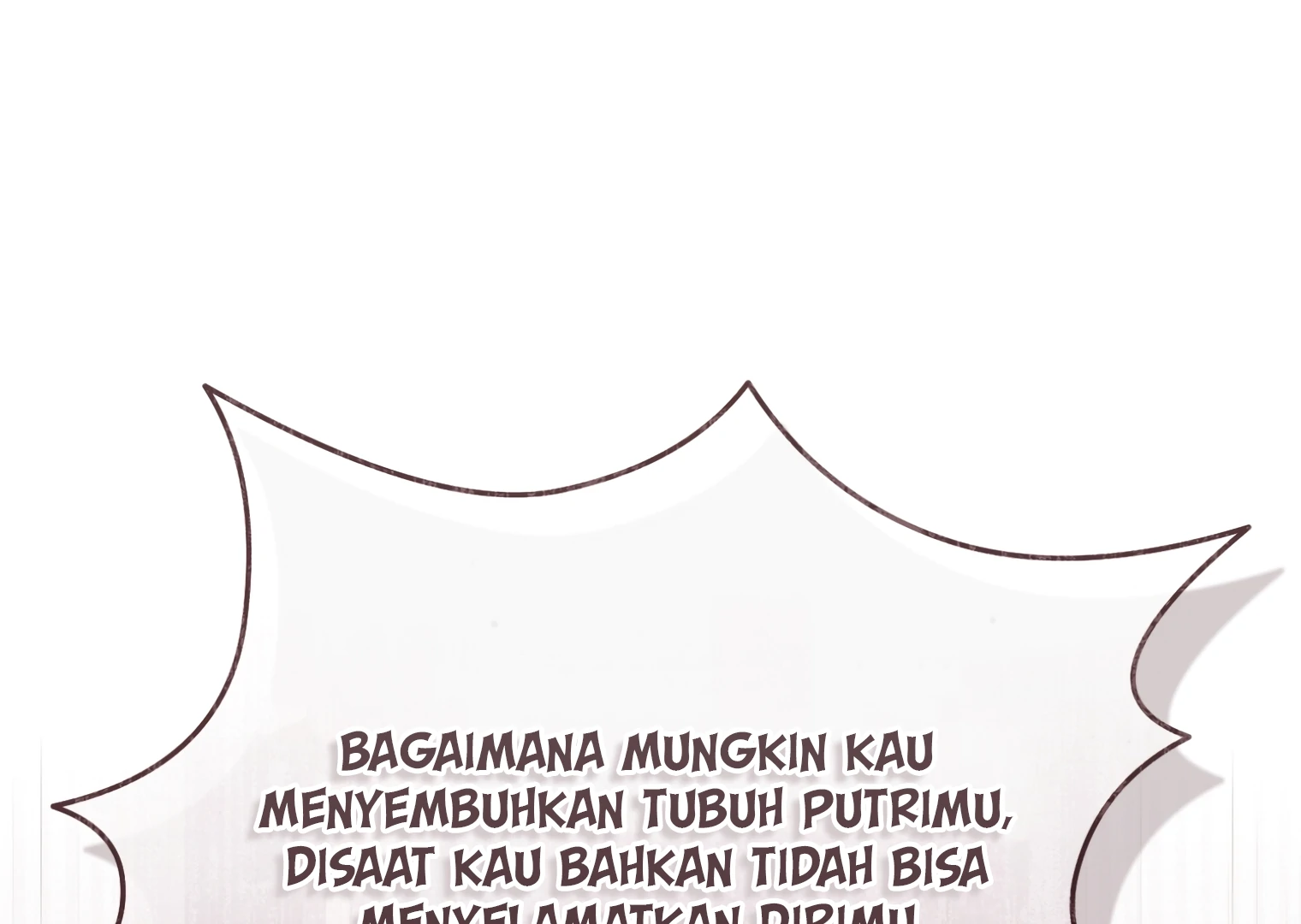 I Became the Despised Granddaughter of the Murim Family Chapter 91 - halaman 217