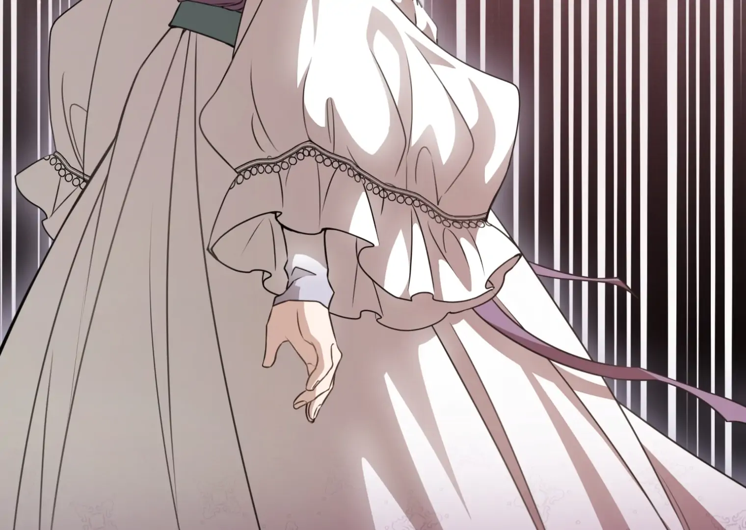I Became the Despised Granddaughter of the Murim Family Chapter 91 - halaman 220