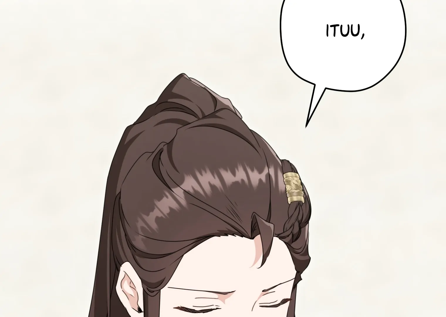 I Became the Despised Granddaughter of the Murim Family Chapter 91 - halaman 44