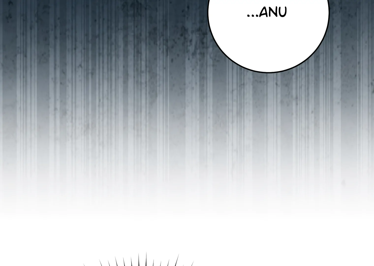 I Became the Despised Granddaughter of the Murim Family Chapter 91 - halaman 54