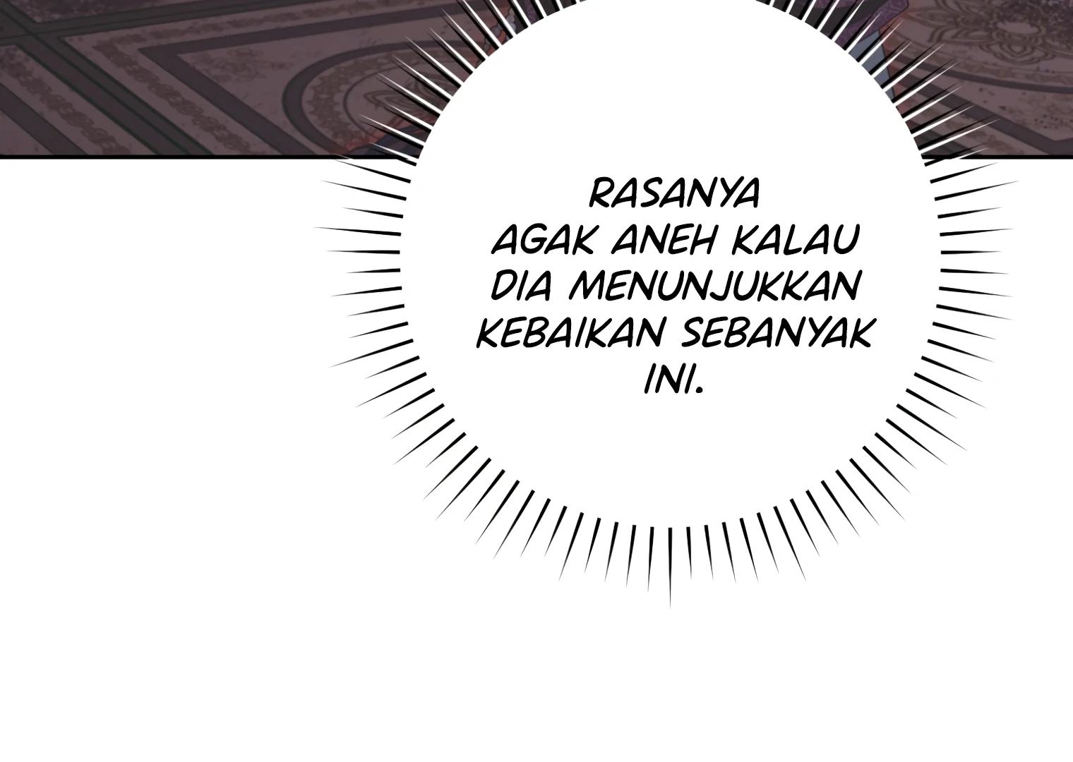 I Became the Despised Granddaughter of the Murim Family Chapter 91 - halaman 57
