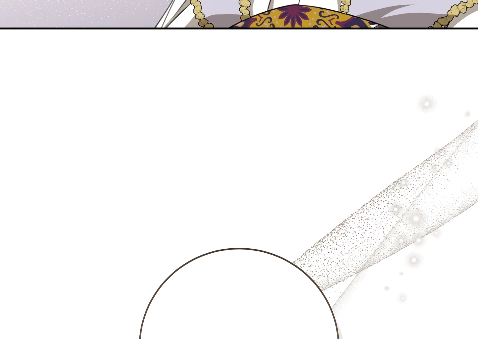 I Became the Despised Granddaughter of the Murim Family Chapter 91 - halaman 60