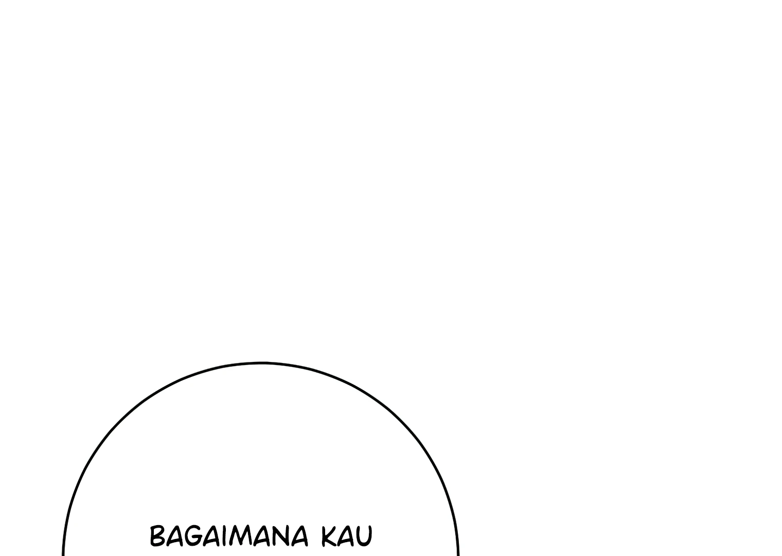 I Became the Despised Granddaughter of the Murim Family Chapter 91 - halaman 73