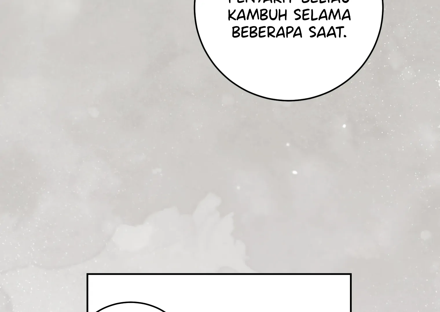 I Became the Despised Granddaughter of the Murim Family Chapter 91 - halaman 83