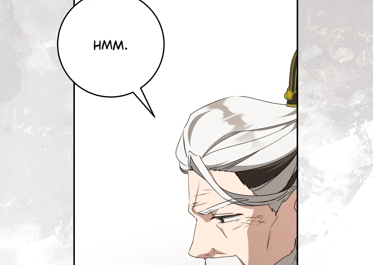 I Became the Despised Granddaughter of the Murim Family Chapter 91 - halaman 84