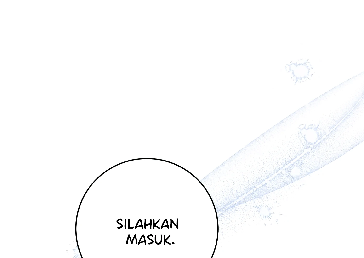I Became the Despised Granddaughter of the Murim Family Chapter 92 - halaman 126
