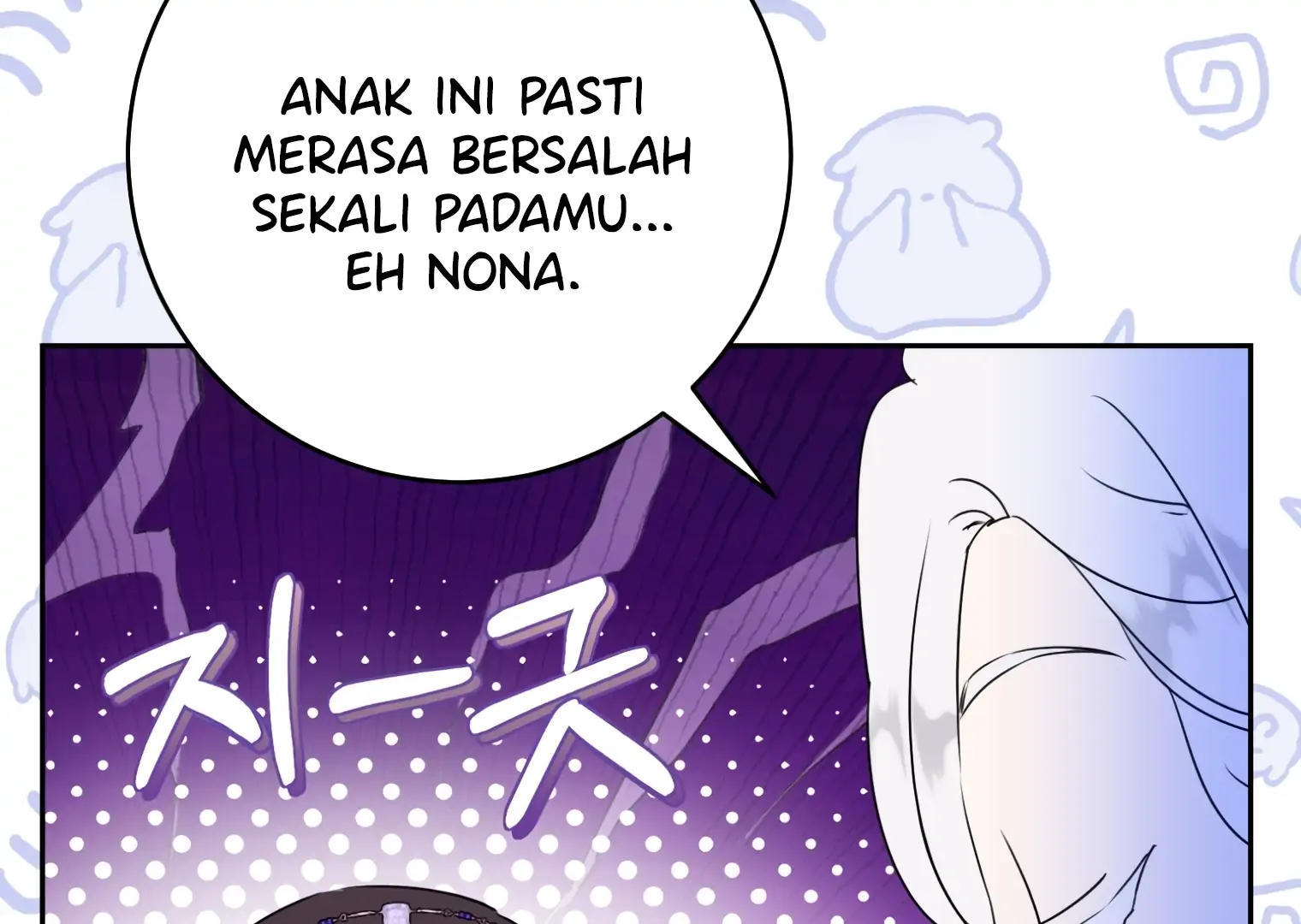 I Became the Despised Granddaughter of the Murim Family Chapter 92 - halaman 142