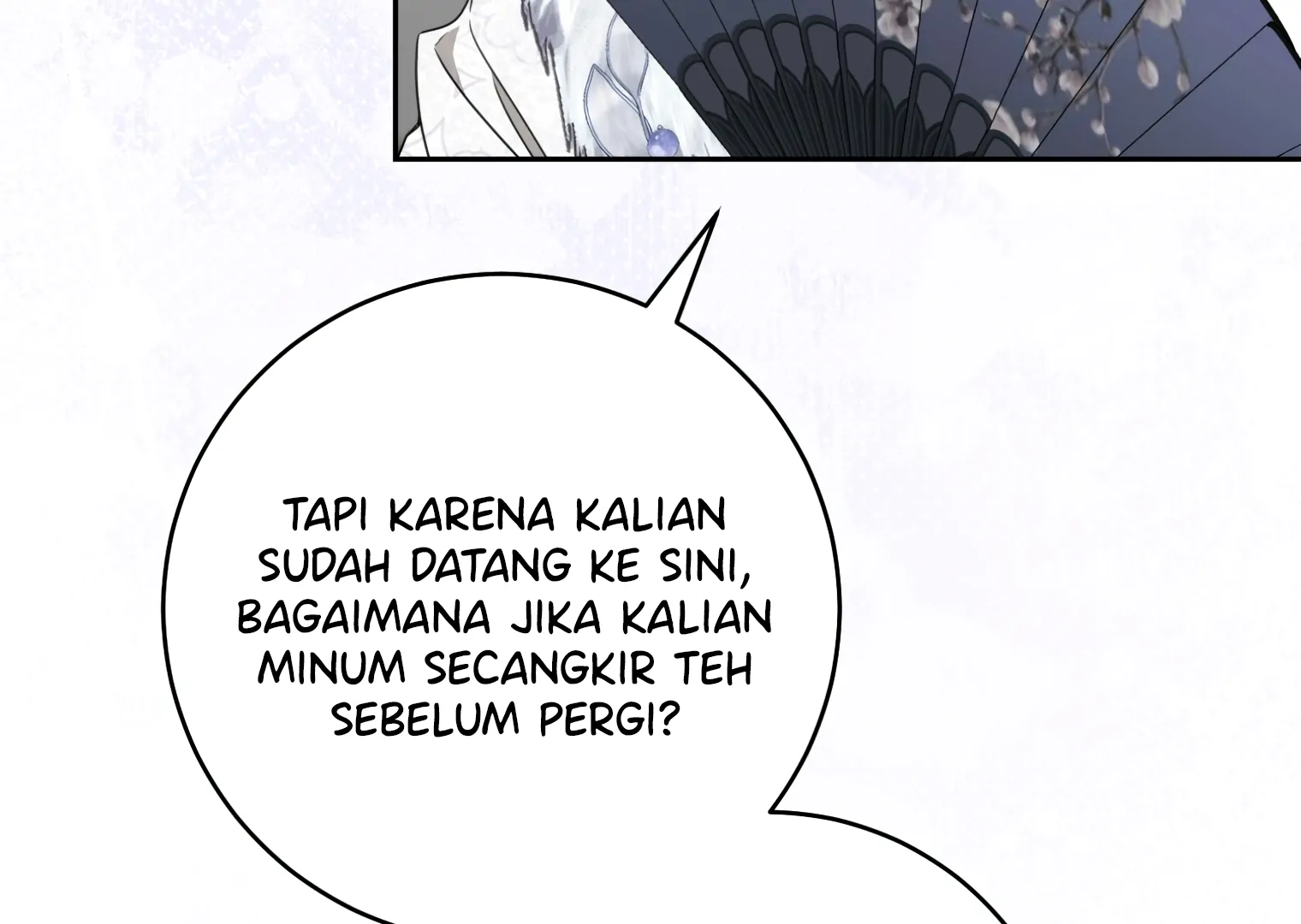 I Became the Despised Granddaughter of the Murim Family Chapter 92 - halaman 156