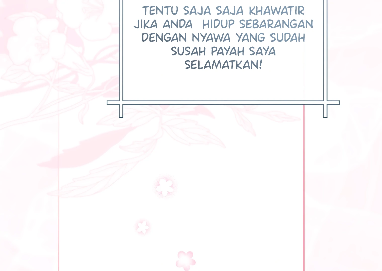 I Became the Despised Granddaughter of the Murim Family Chapter 92 - halaman 161