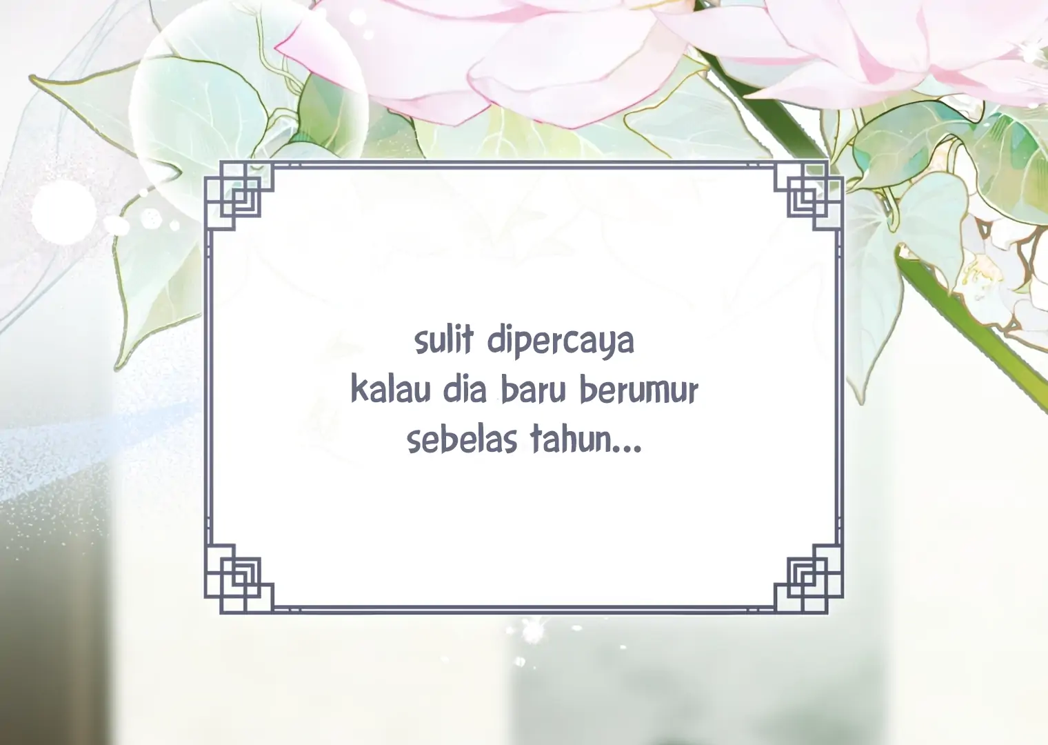 I Became the Despised Granddaughter of the Murim Family Chapter 92 - halaman 173