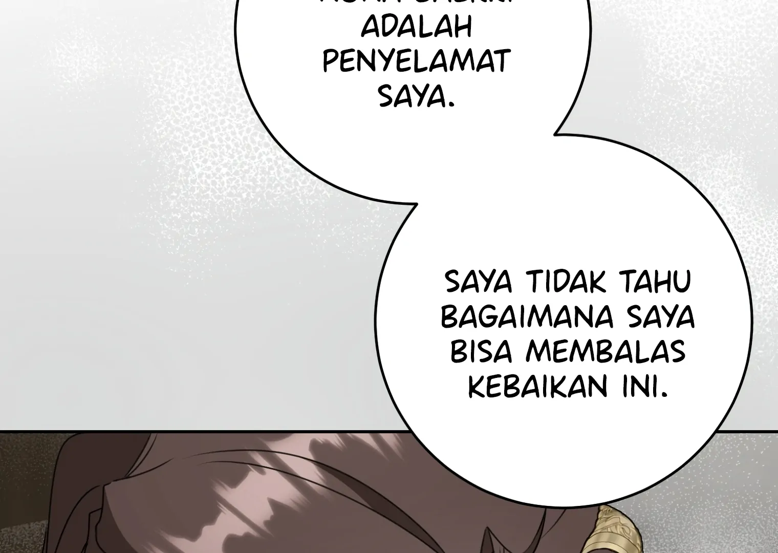 I Became the Despised Granddaughter of the Murim Family Chapter 92 - halaman 180
