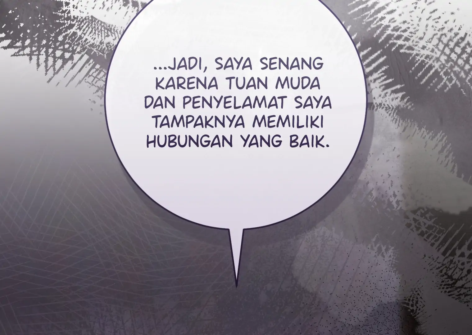 I Became the Despised Granddaughter of the Murim Family Chapter 92 - halaman 183