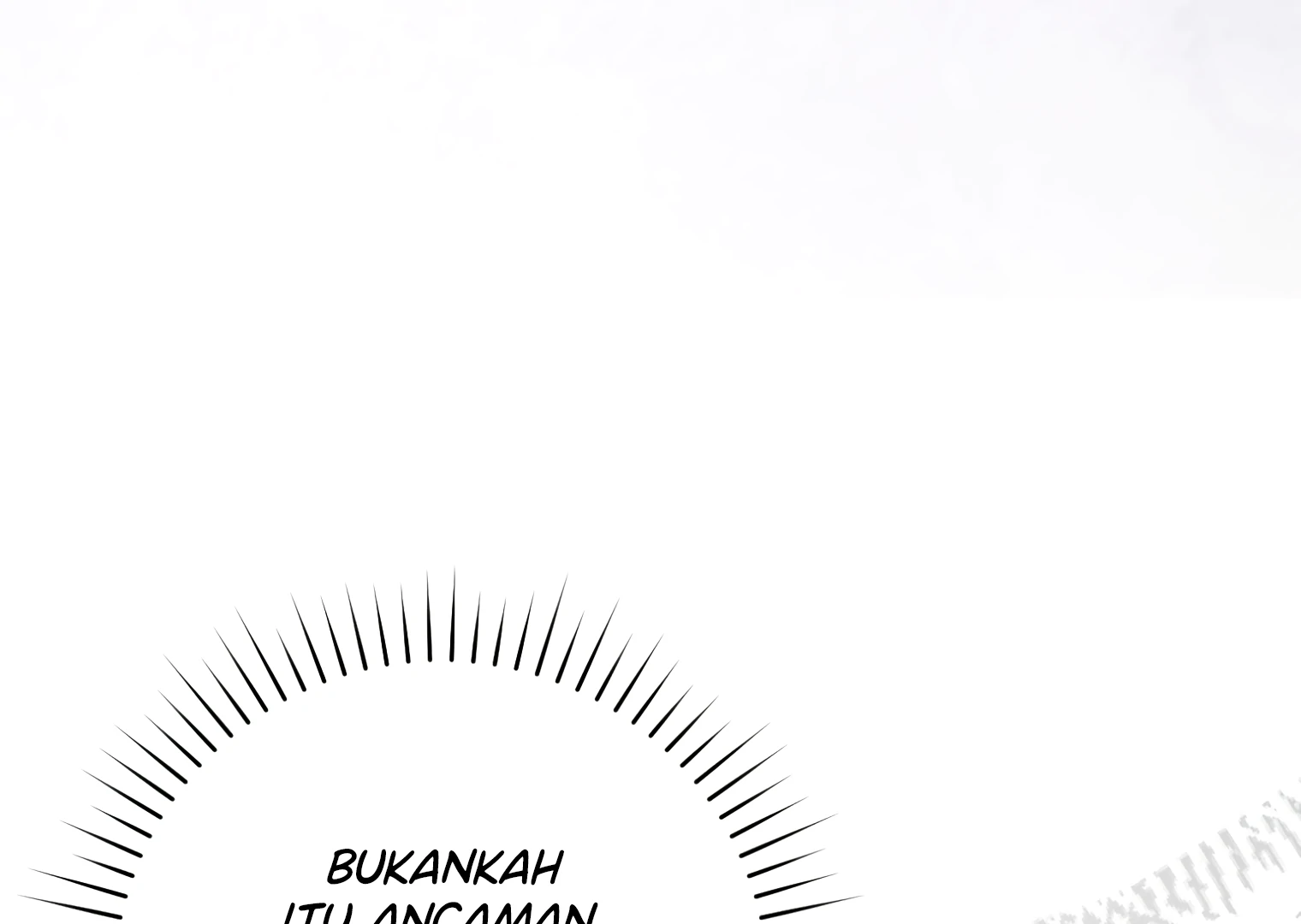 I Became the Despised Granddaughter of the Murim Family Chapter 92 - halaman 188