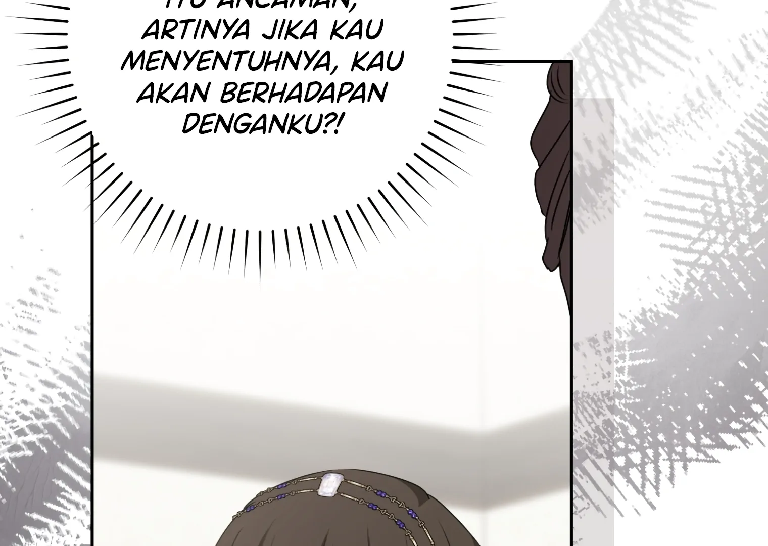 I Became the Despised Granddaughter of the Murim Family Chapter 92 - halaman 189