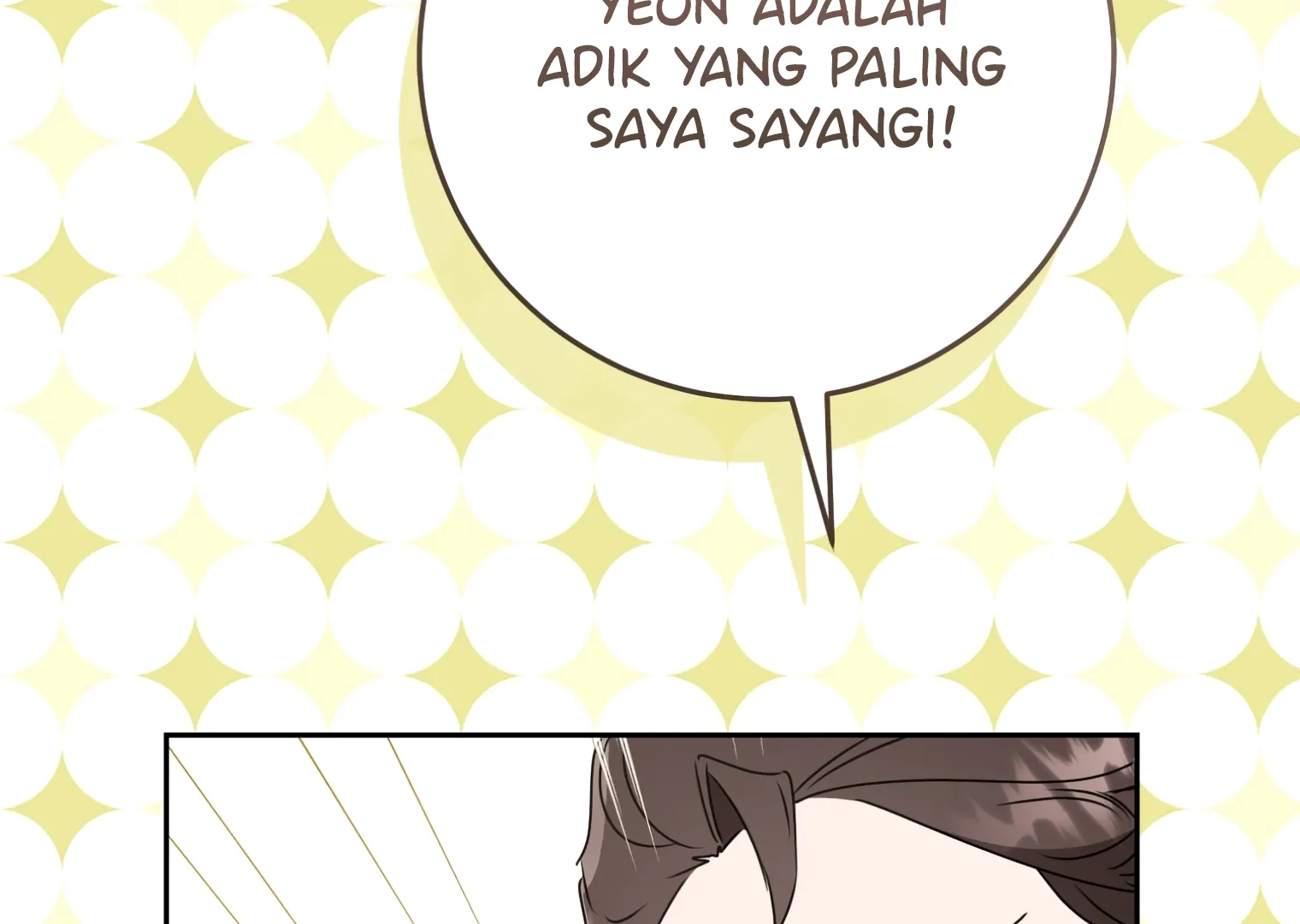 I Became the Despised Granddaughter of the Murim Family Chapter 92 - halaman 196