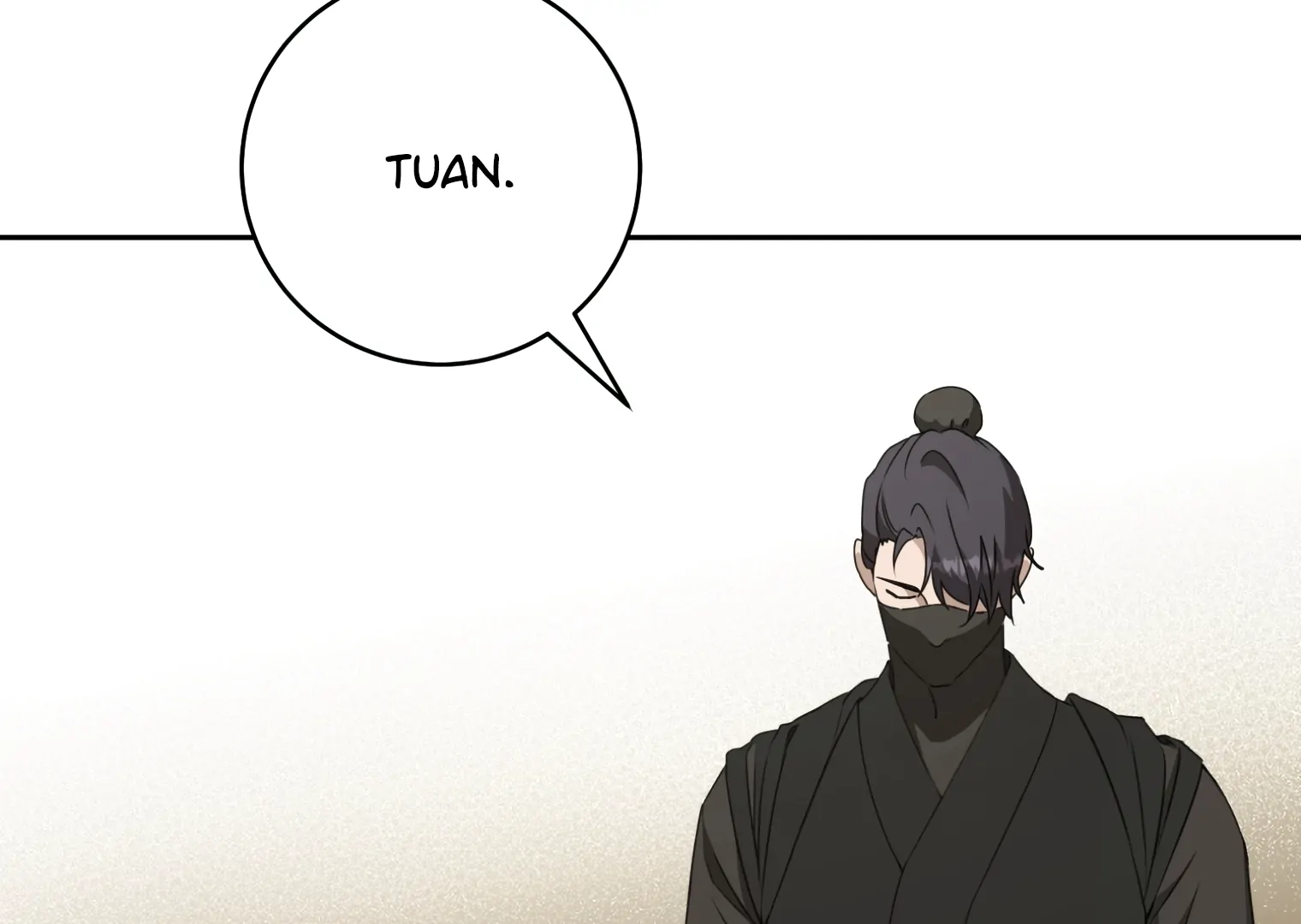 I Became the Despised Granddaughter of the Murim Family Chapter 92 - halaman 209