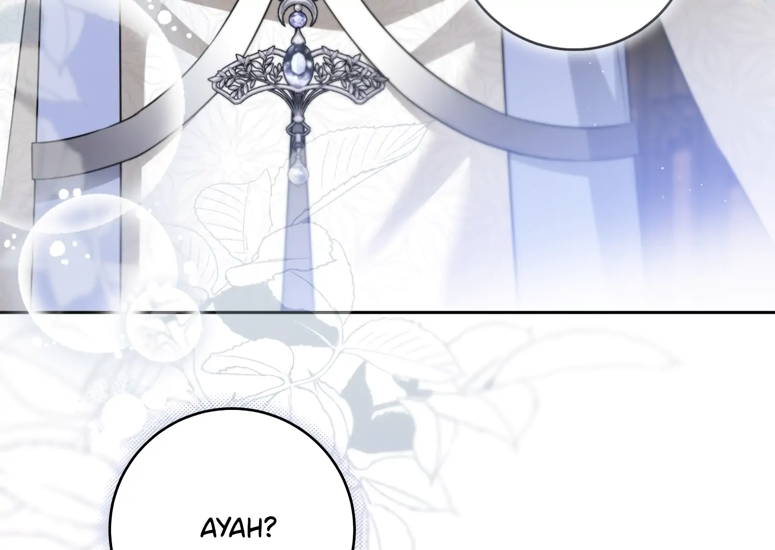 I Became the Despised Granddaughter of the Murim Family Chapter 92 - halaman 214