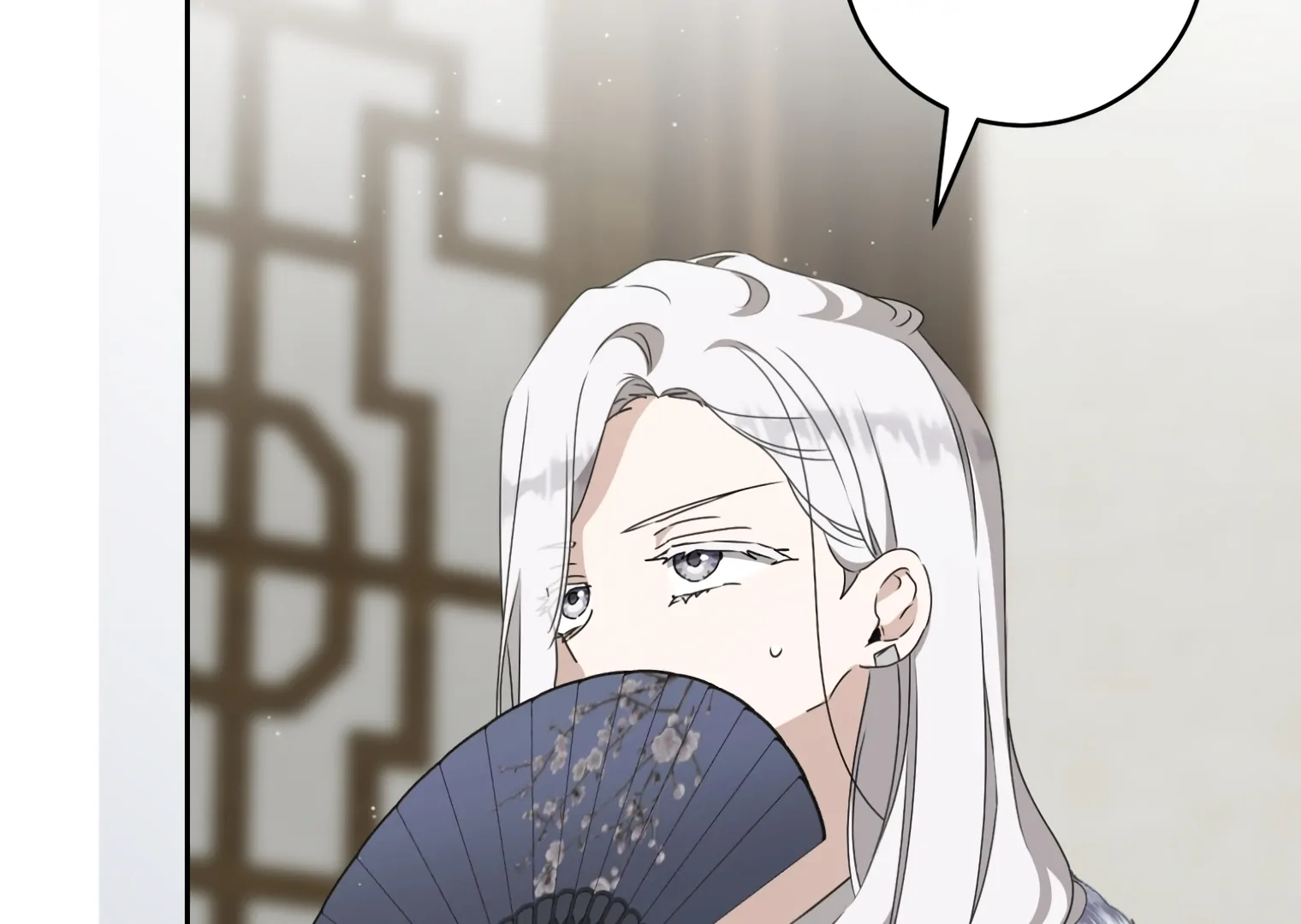 I Became the Despised Granddaughter of the Murim Family Chapter 92 - halaman 217