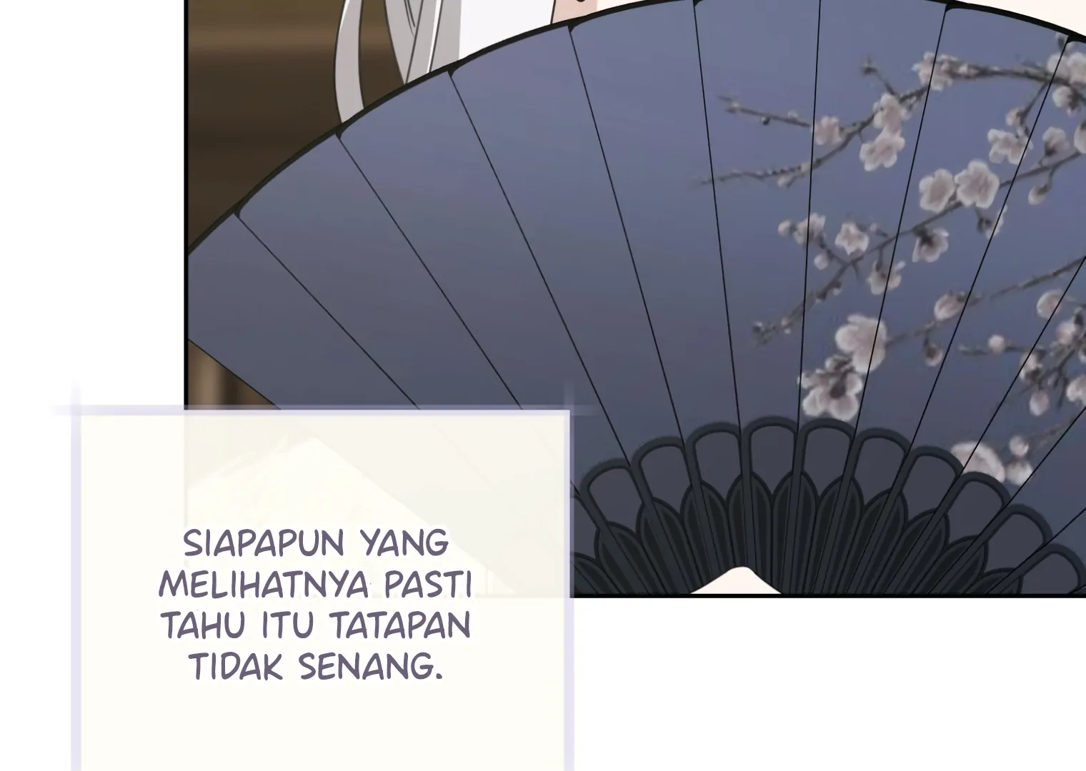 I Became the Despised Granddaughter of the Murim Family Chapter 92 - halaman 231