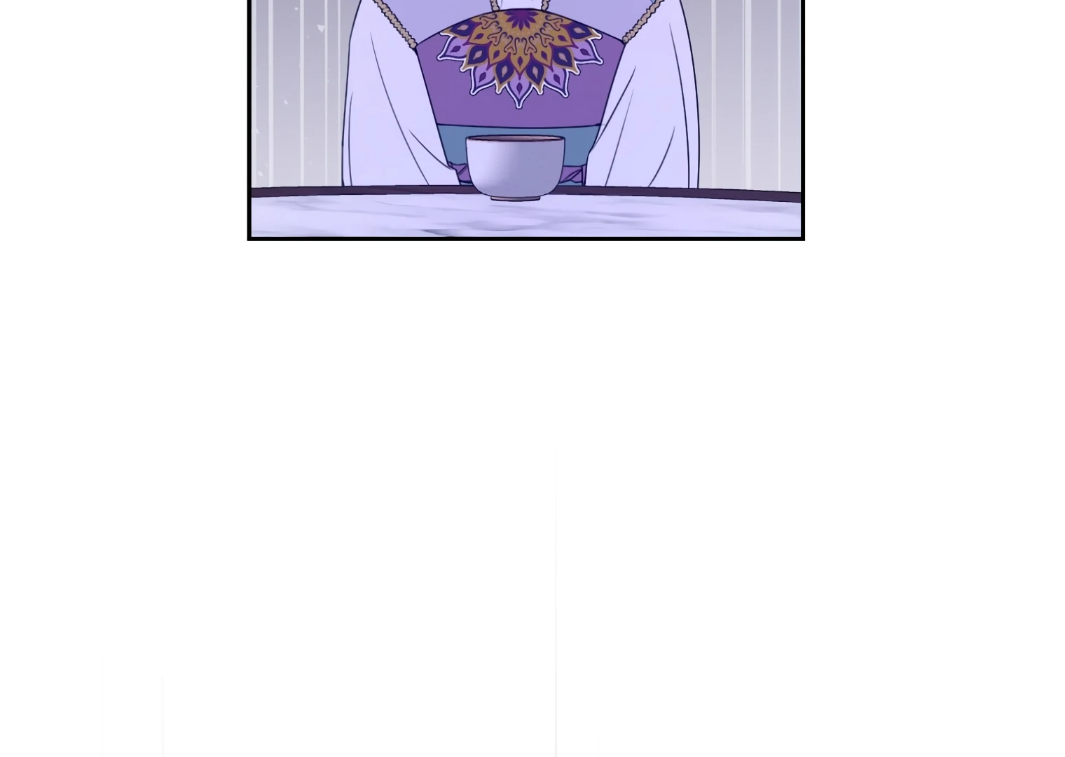 I Became the Despised Granddaughter of the Murim Family Chapter 92 - halaman 24