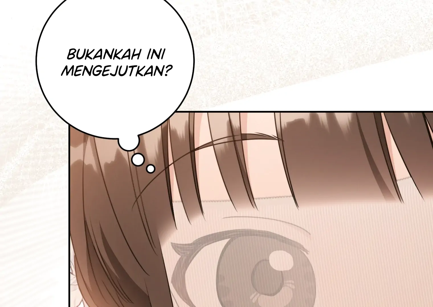 I Became the Despised Granddaughter of the Murim Family Chapter 92 - halaman 3