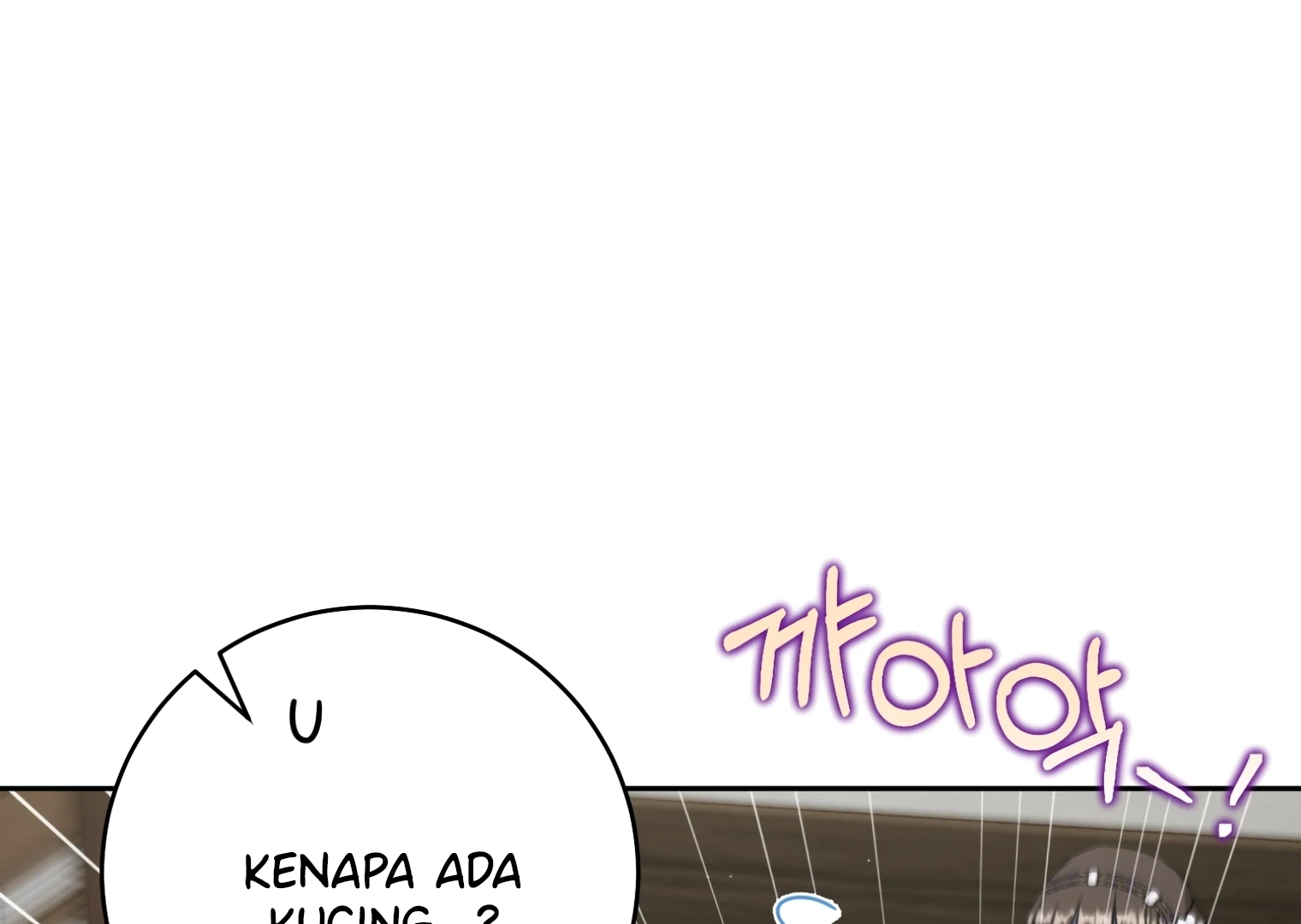 I Became the Despised Granddaughter of the Murim Family Chapter 92 - halaman 40