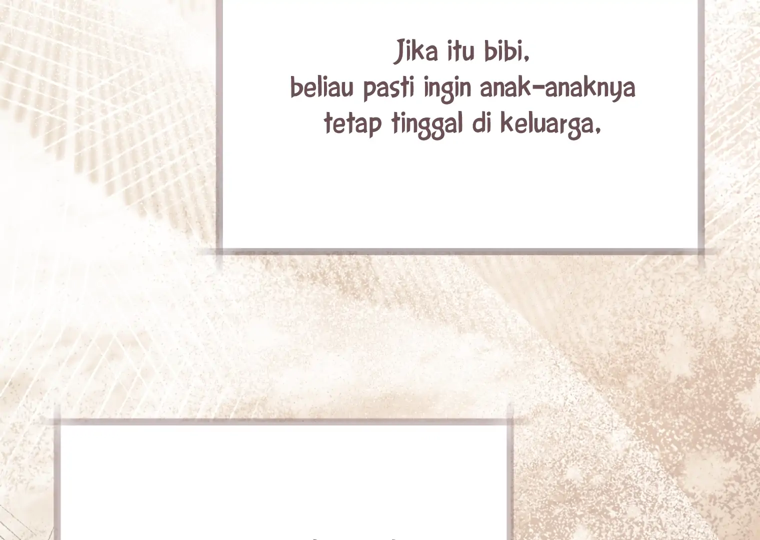 I Became the Despised Granddaughter of the Murim Family Chapter 92 - halaman 5