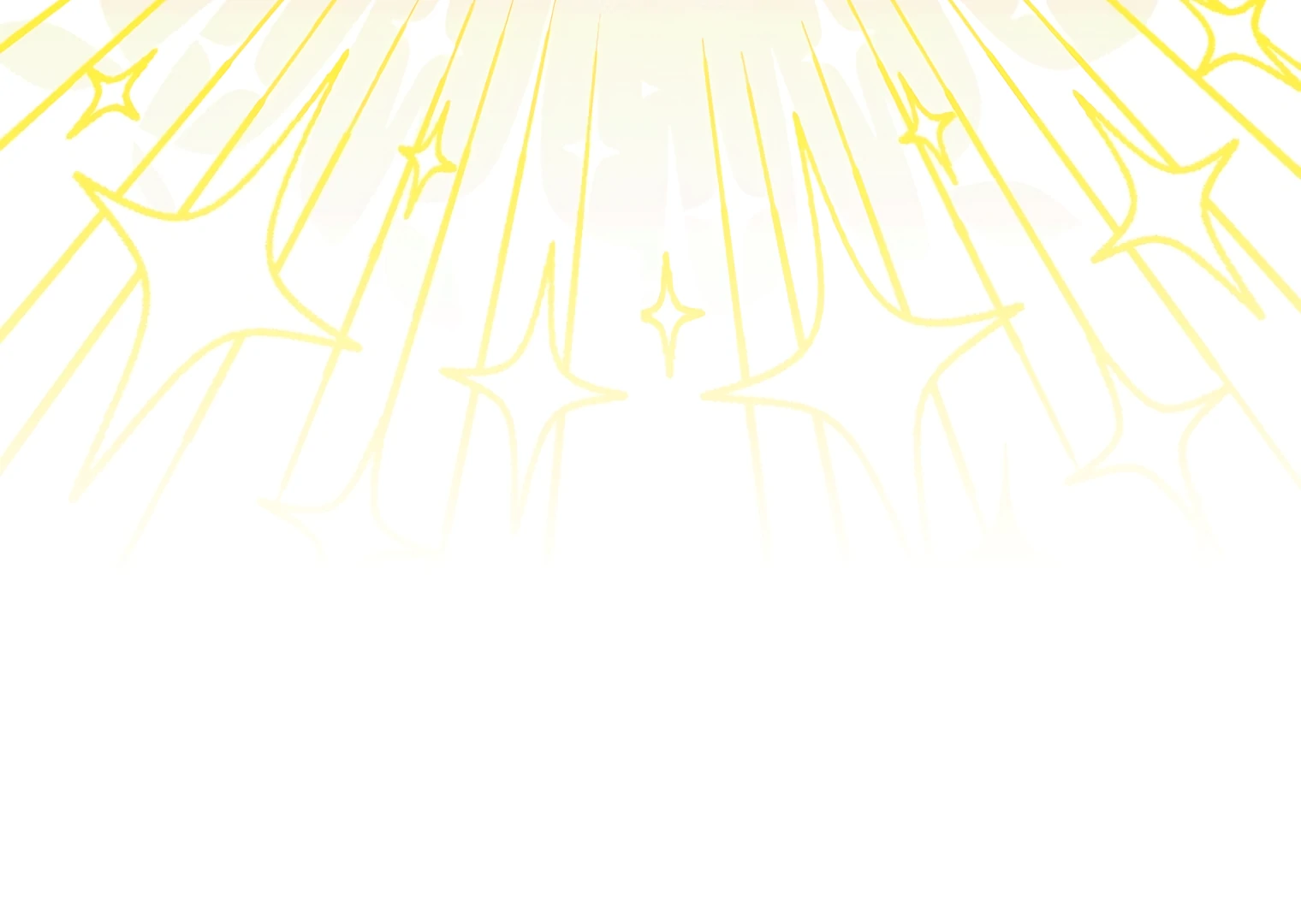 I Became the Despised Granddaughter of the Murim Family Chapter 92 - halaman 60