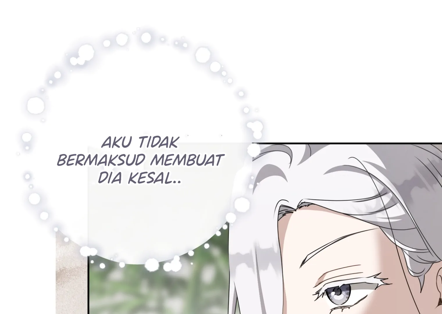 I Became the Despised Granddaughter of the Murim Family Chapter 92 - halaman 81