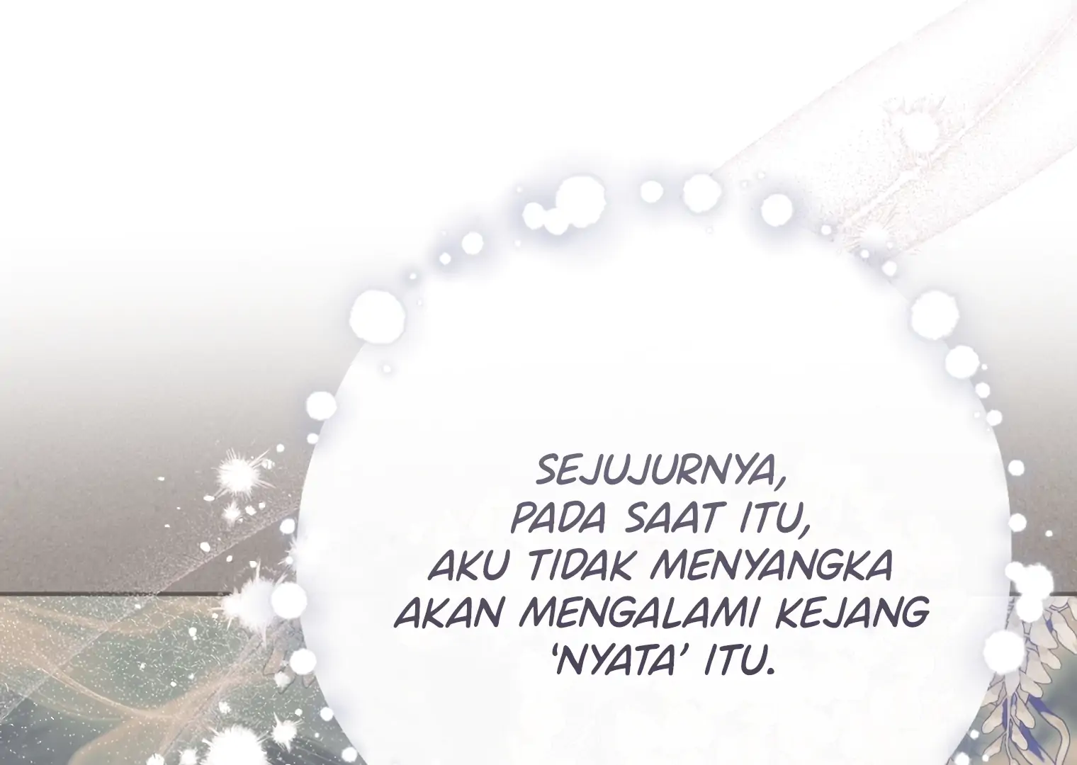 I Became the Despised Granddaughter of the Murim Family Chapter 92 - halaman 83