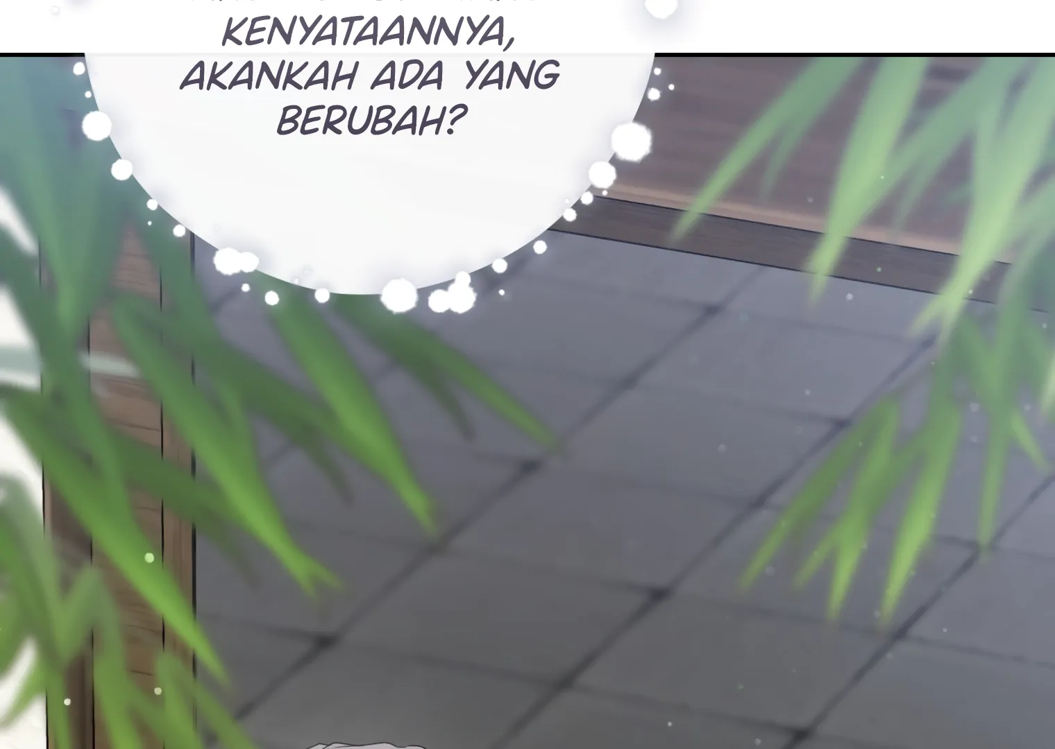 I Became the Despised Granddaughter of the Murim Family Chapter 92 - halaman 88