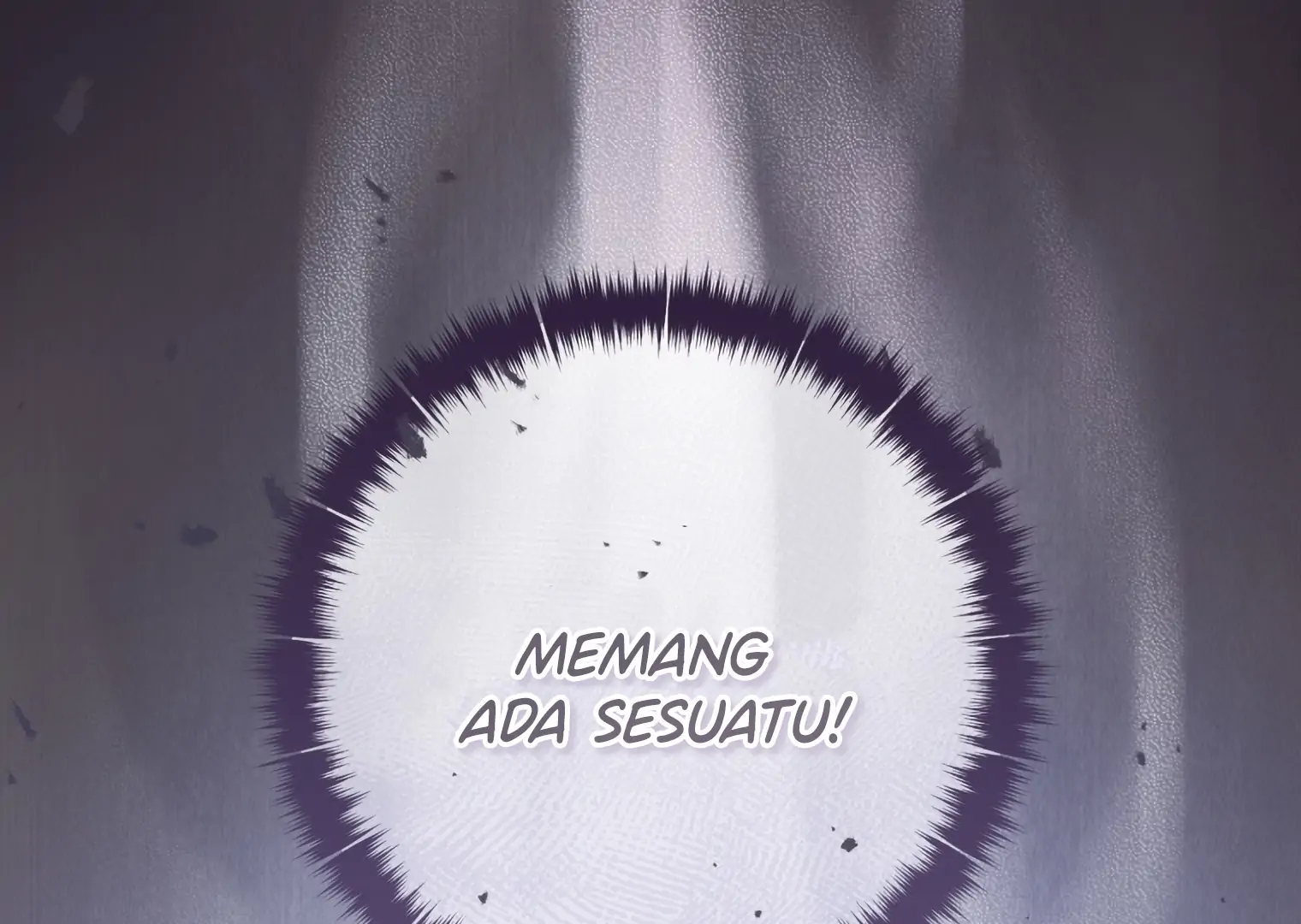 I Became the Despised Granddaughter of the Murim Family Chapter 93 - halaman 111